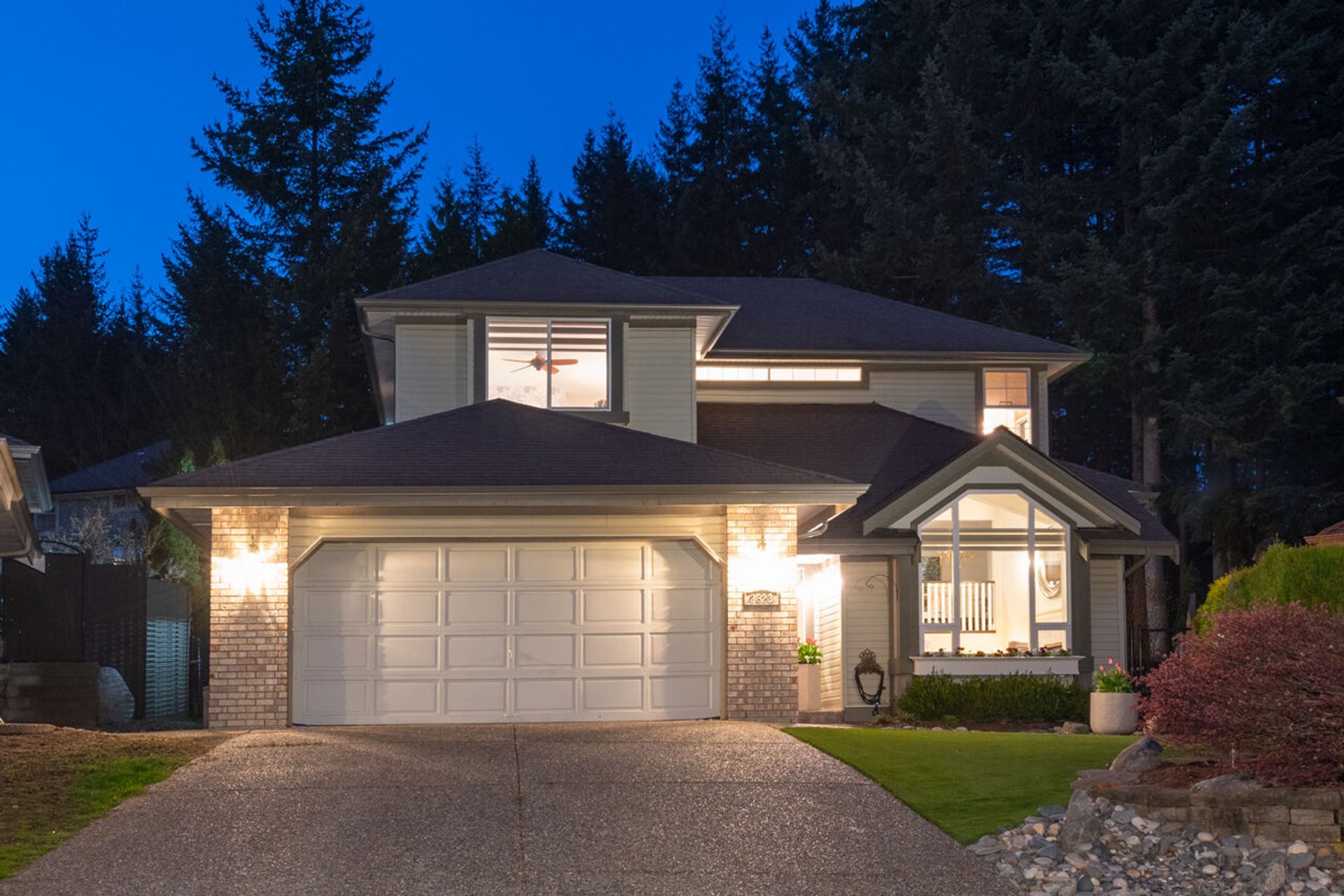 2823-thimbleberry-court at 2823 Thimbleberry Court, Westwood Plateau, Coquitlam