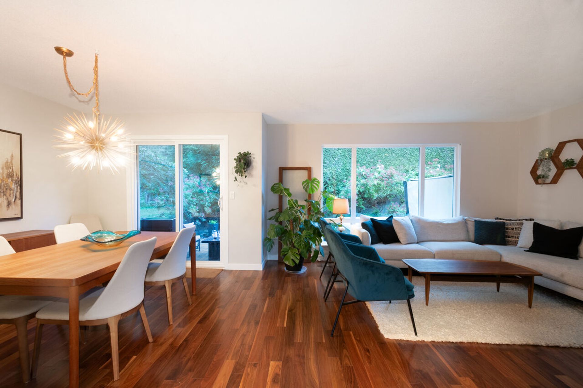 027 at 1 - 181 Ravine Drive, Heritage Mountain, Port Moody