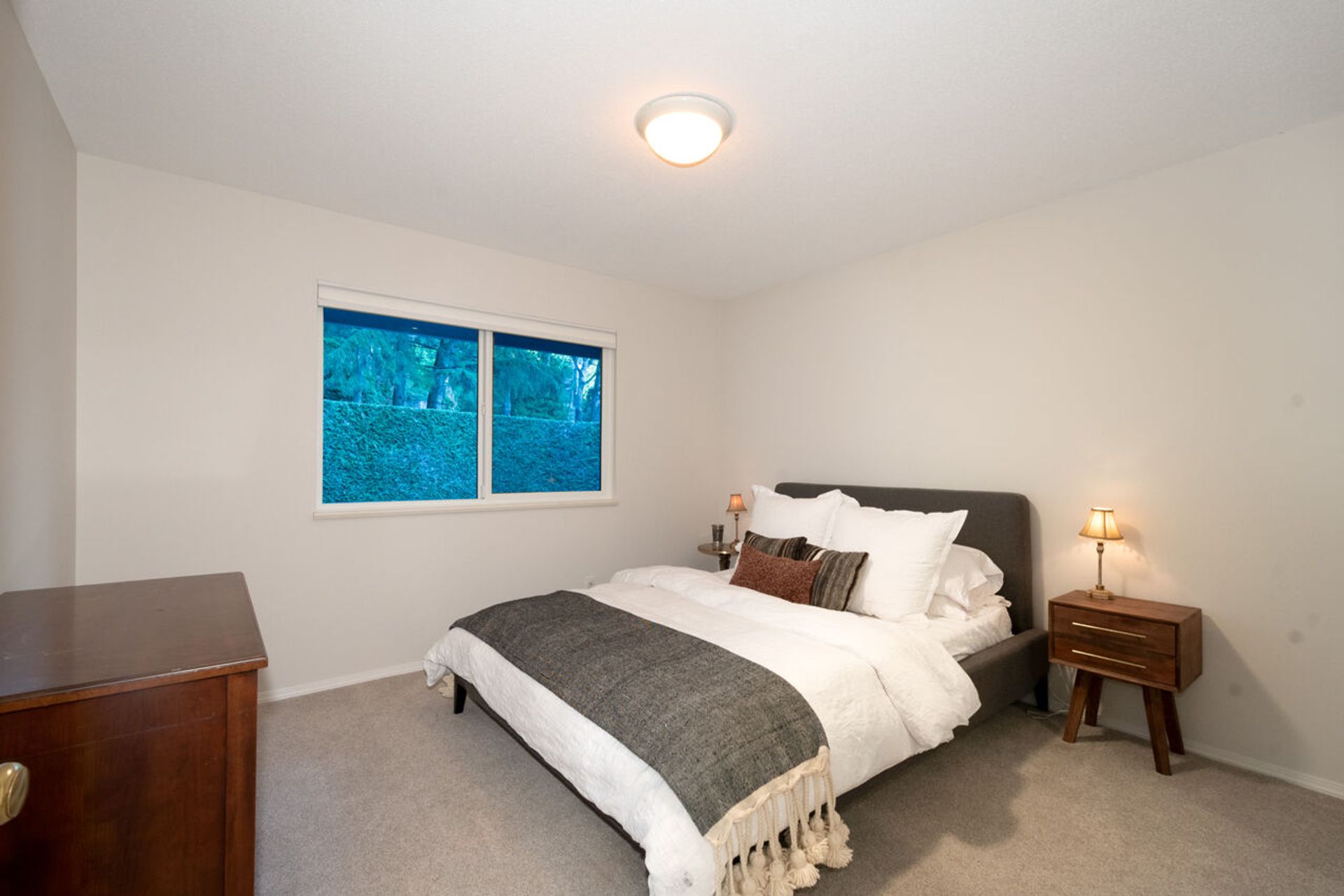 048 at 1 - 181 Ravine Drive, Heritage Mountain, Port Moody