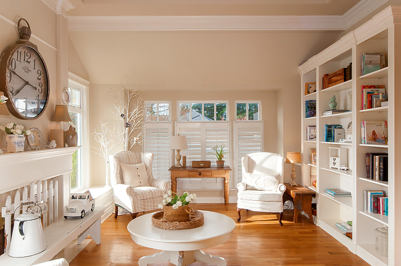 008 at 38 Wildwood Drive, Heritage Mountain, Port Moody