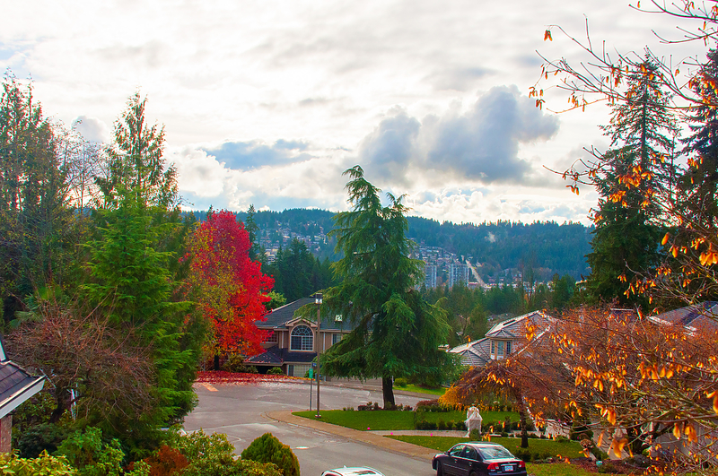 017 at 38 Wildwood Drive, Heritage Mountain, Port Moody