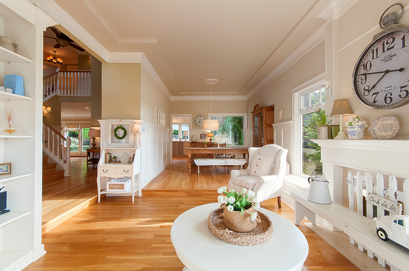 029-1 at 38 Wildwood Drive, Heritage Mountain, Port Moody