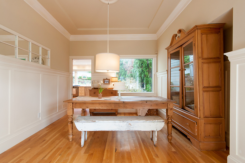 036 at 38 Wildwood Drive, Heritage Mountain, Port Moody