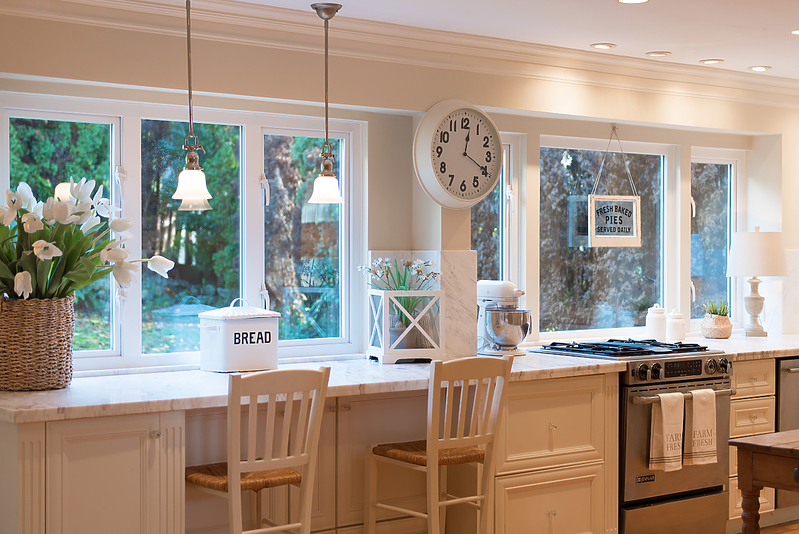 045 at 38 Wildwood Drive, Heritage Mountain, Port Moody