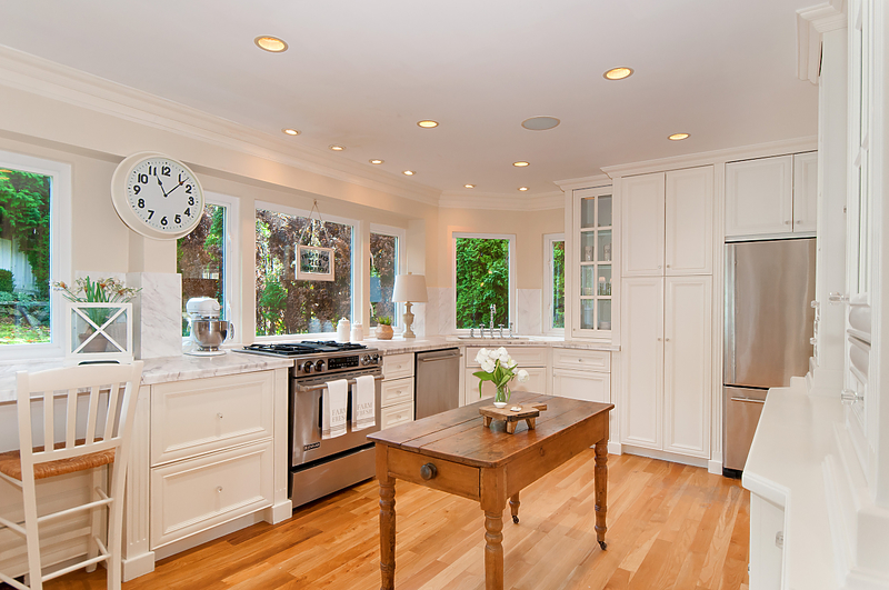 047 at 38 Wildwood Drive, Heritage Mountain, Port Moody