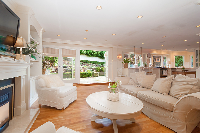 066 at 38 Wildwood Drive, Heritage Mountain, Port Moody