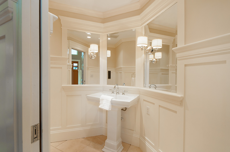 067 at 38 Wildwood Drive, Heritage Mountain, Port Moody