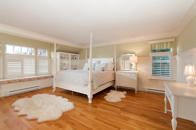 074 at 38 Wildwood Drive, Heritage Mountain, Port Moody