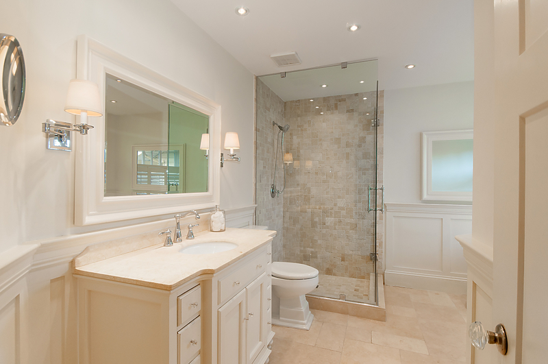 077 at 38 Wildwood Drive, Heritage Mountain, Port Moody