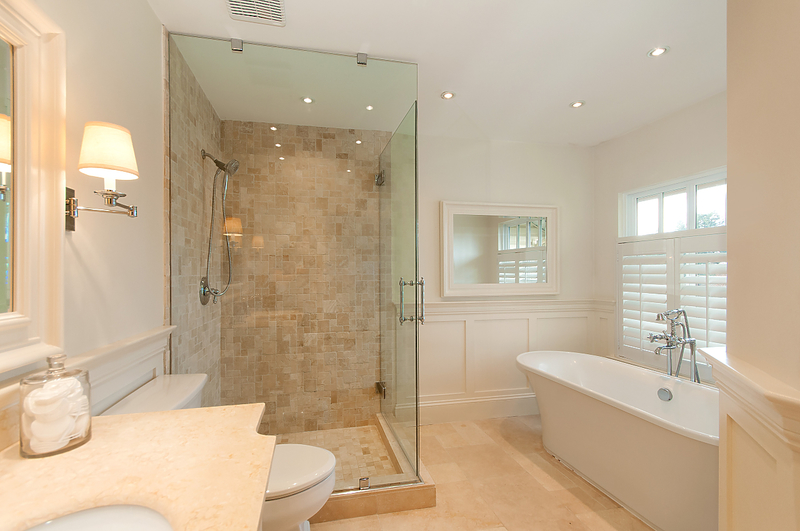 078 at 38 Wildwood Drive, Heritage Mountain, Port Moody