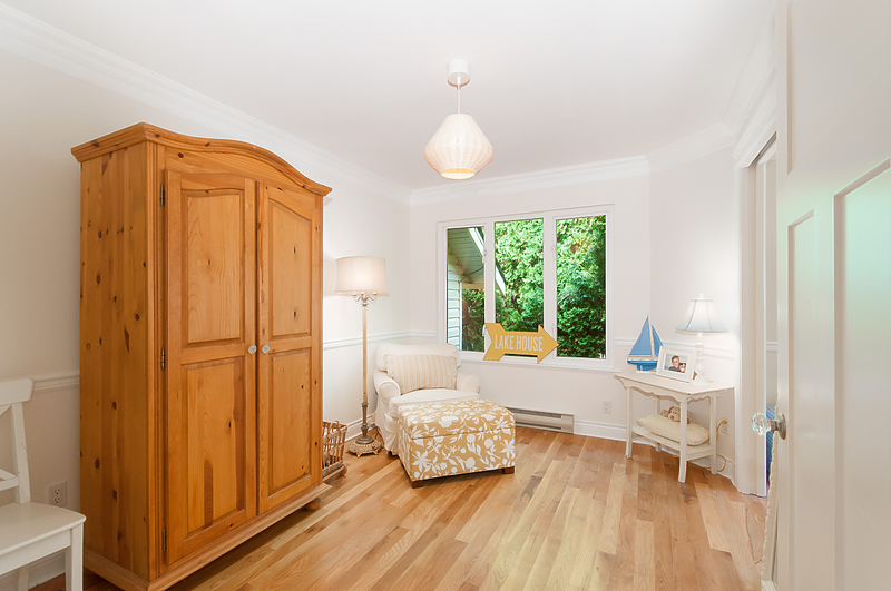 084 at 38 Wildwood Drive, Heritage Mountain, Port Moody