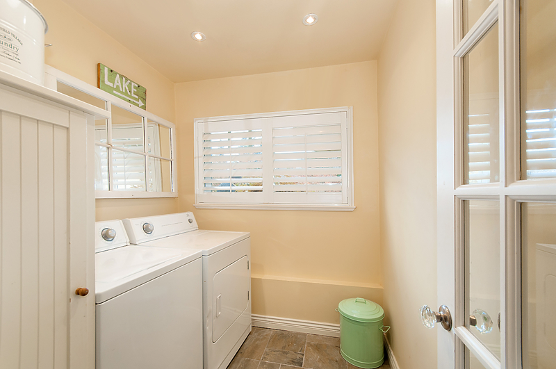 086 at 38 Wildwood Drive, Heritage Mountain, Port Moody