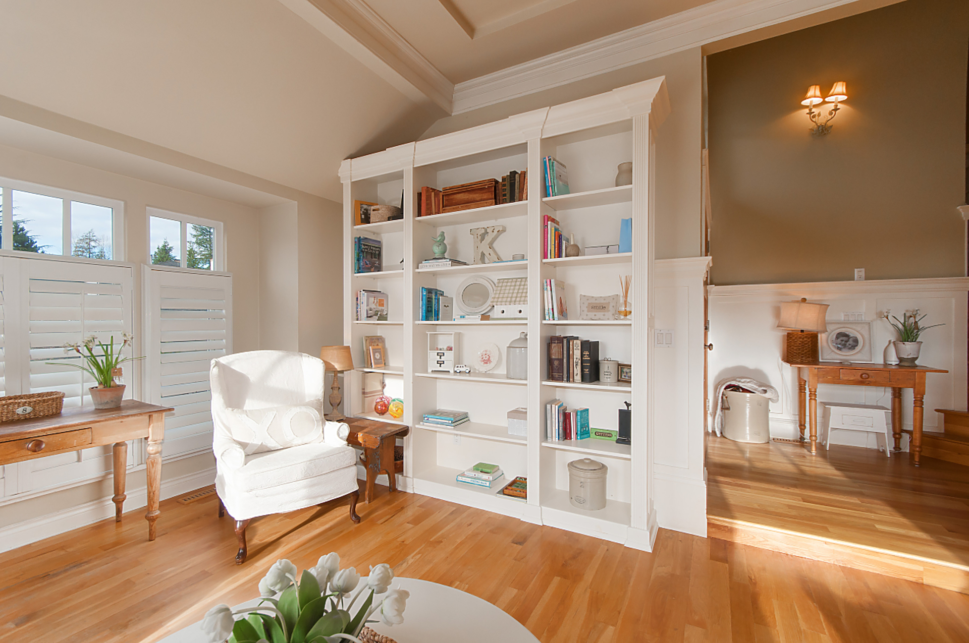 021 at 38 Wildwood Drive, Heritage Mountain, Port Moody