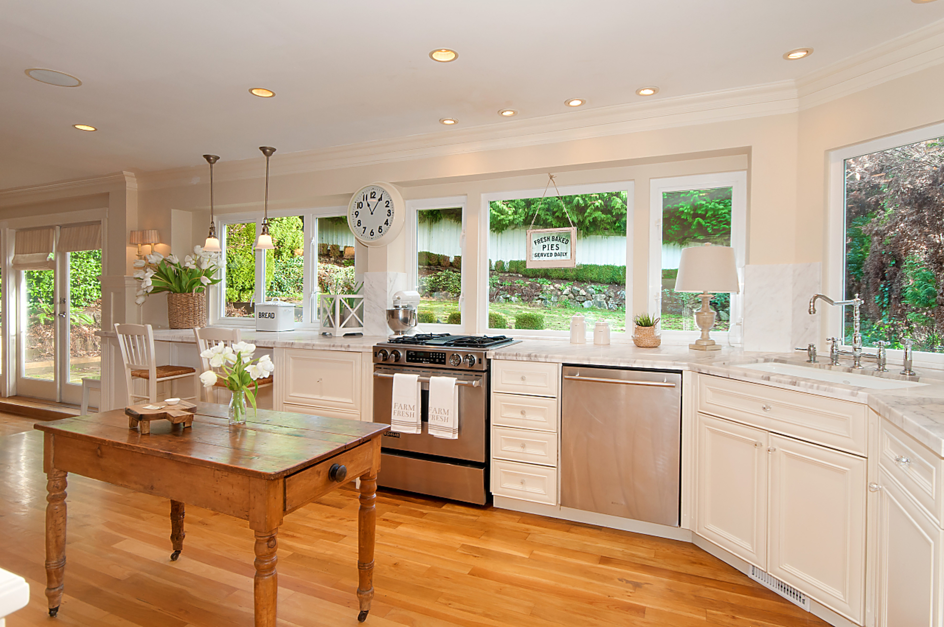 044 at 38 Wildwood Drive, Heritage Mountain, Port Moody