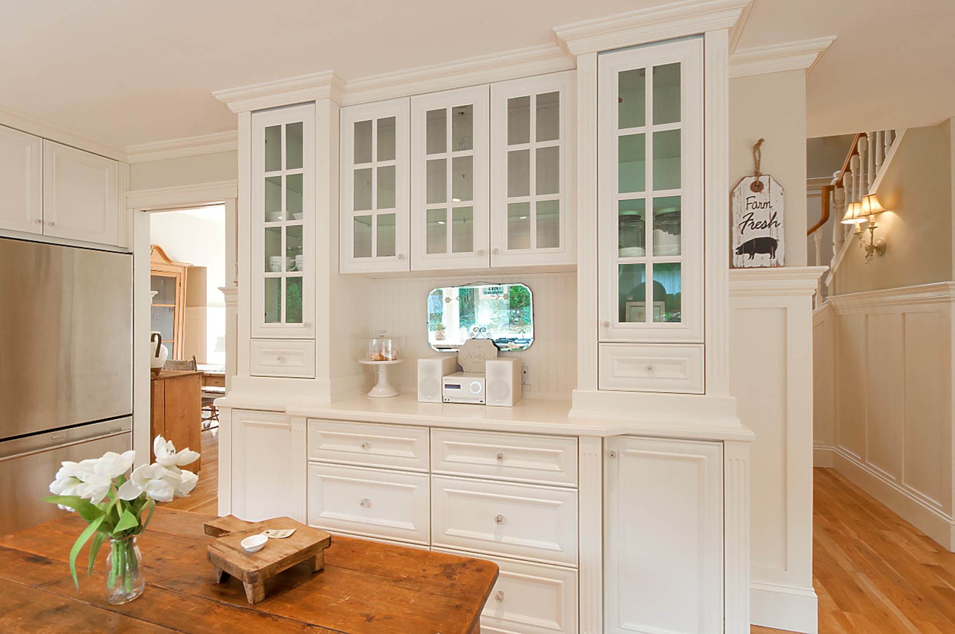 052 at 38 Wildwood Drive, Heritage Mountain, Port Moody