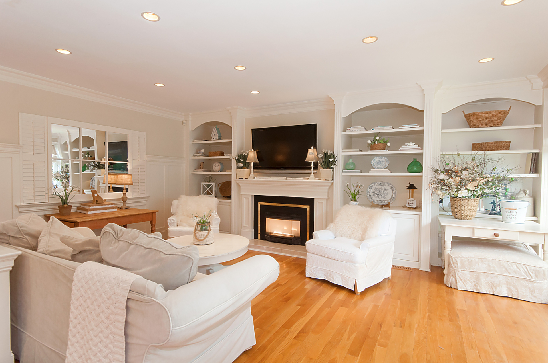 058 at 38 Wildwood Drive, Heritage Mountain, Port Moody