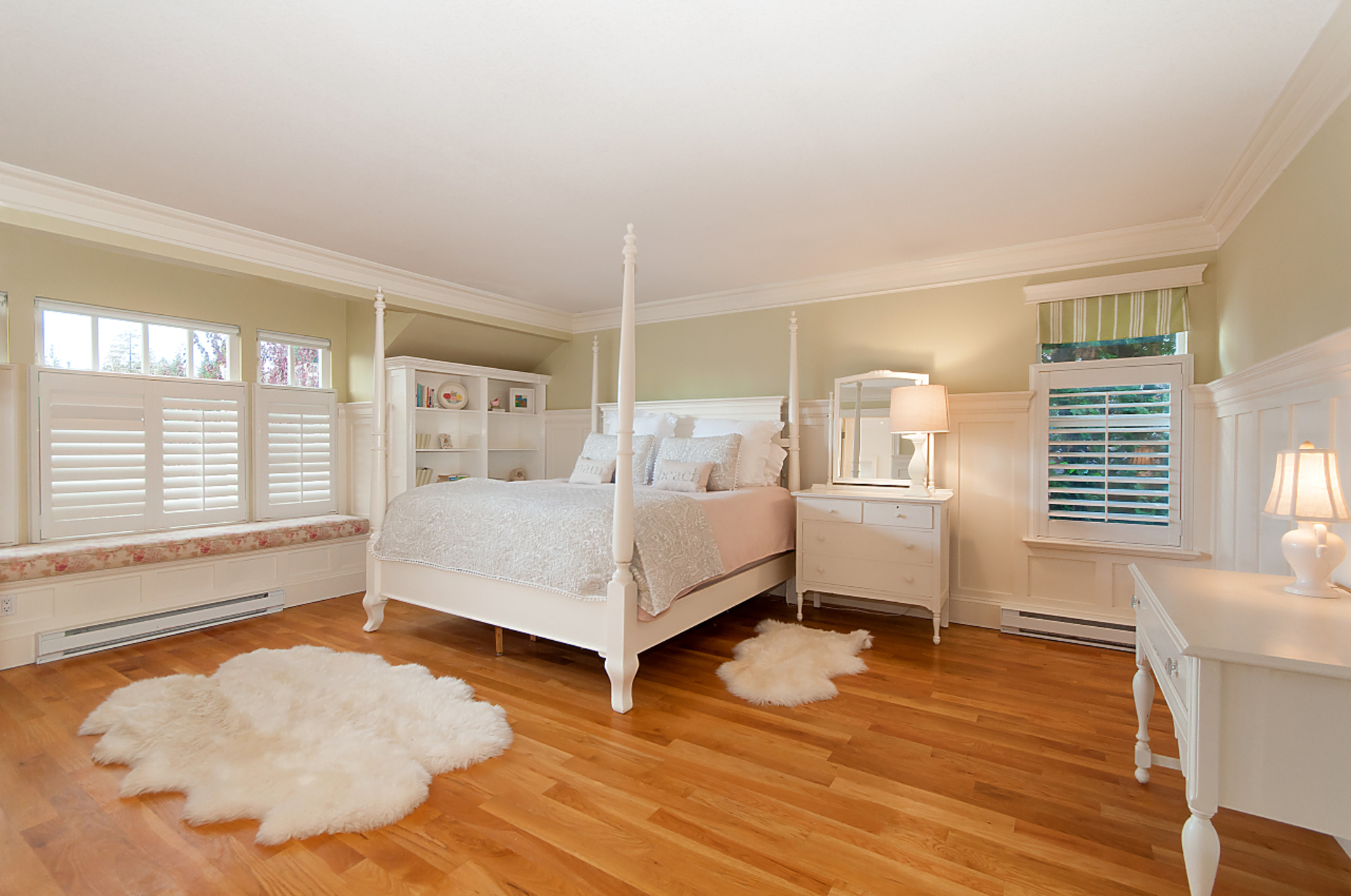 074 at 38 Wildwood Drive, Heritage Mountain, Port Moody