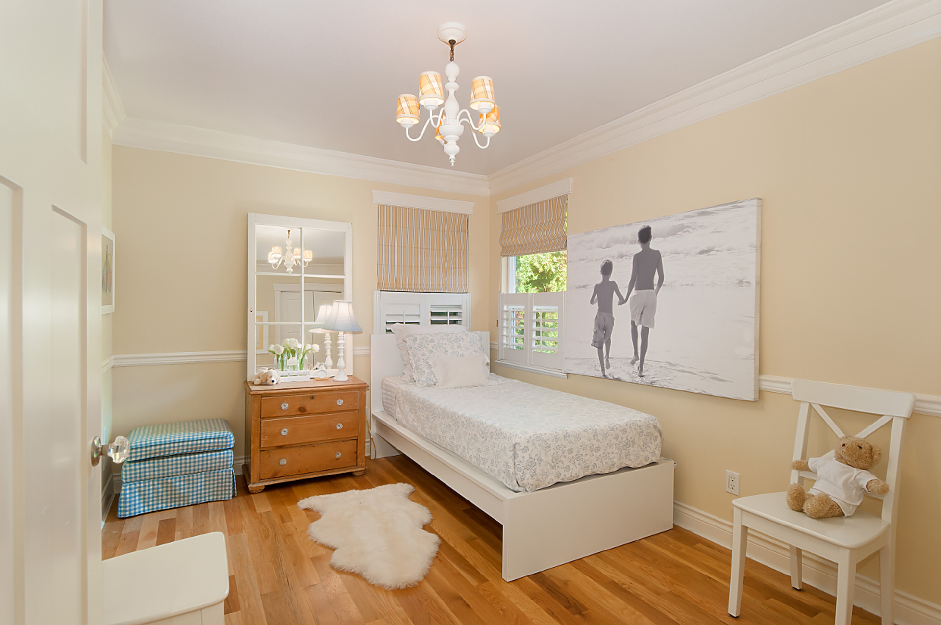 082 at 38 Wildwood Drive, Heritage Mountain, Port Moody