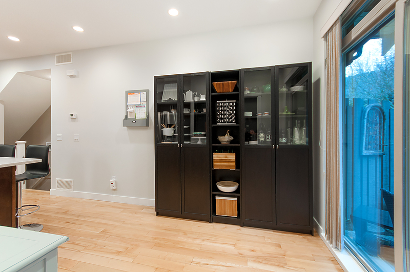 023 at 3 - 55 Hawthorn Drive, Heritage Woods PM, Port Moody