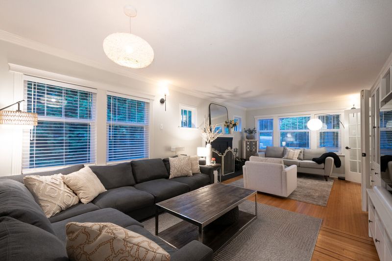 006 at 66 Maple Court, Anmore, Port Moody