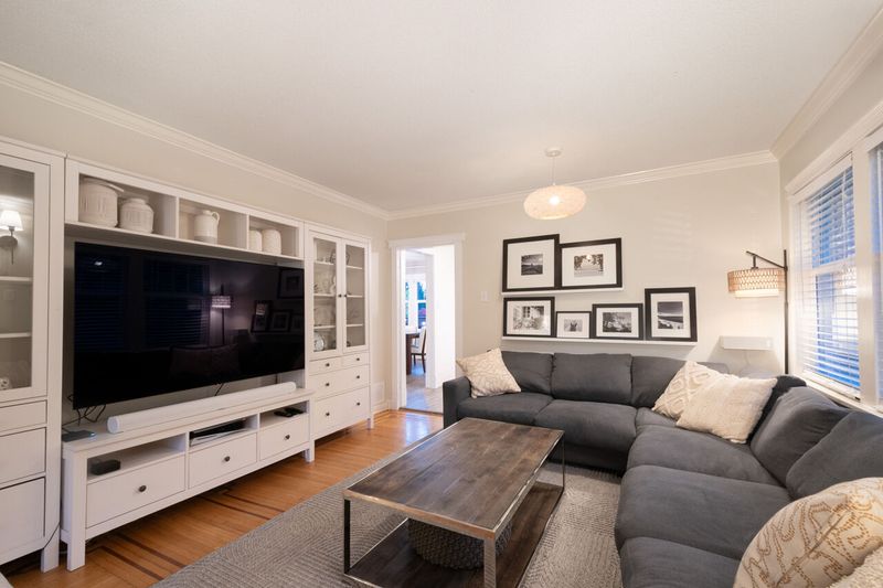 016 at 66 Maple Court, Anmore, Port Moody