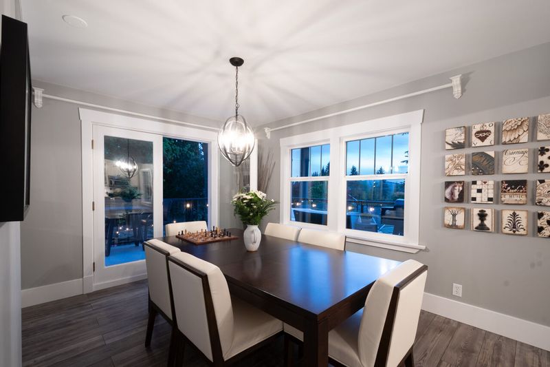 019 at 66 Maple Court, Anmore, Port Moody