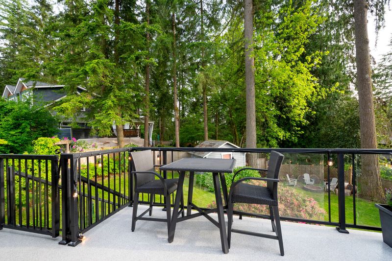 020 at 66 Maple Court, Anmore, Port Moody