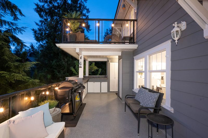 024 at 66 Maple Court, Anmore, Port Moody