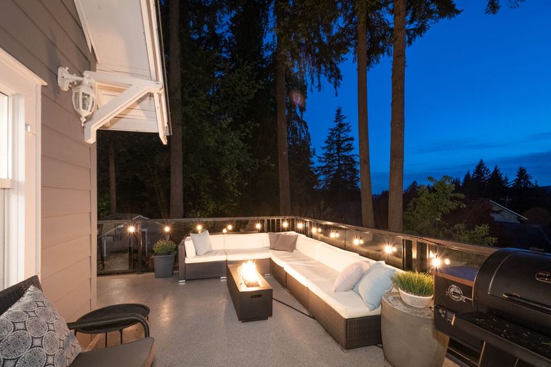 025 at 66 Maple Court, Anmore, Port Moody