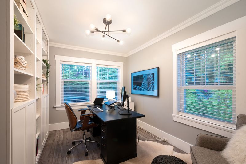 034 at 66 Maple Court, Anmore, Port Moody