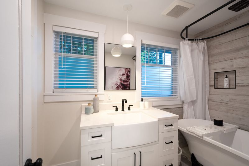 036 at 66 Maple Court, Anmore, Port Moody