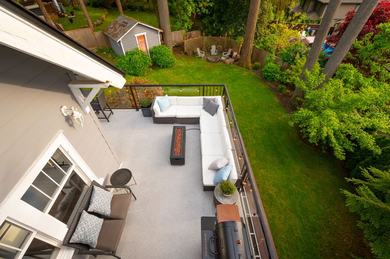 044 at 66 Maple Court, Anmore, Port Moody