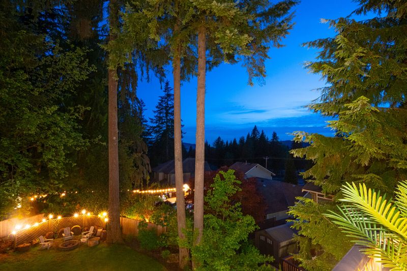 046 at 66 Maple Court, Anmore, Port Moody