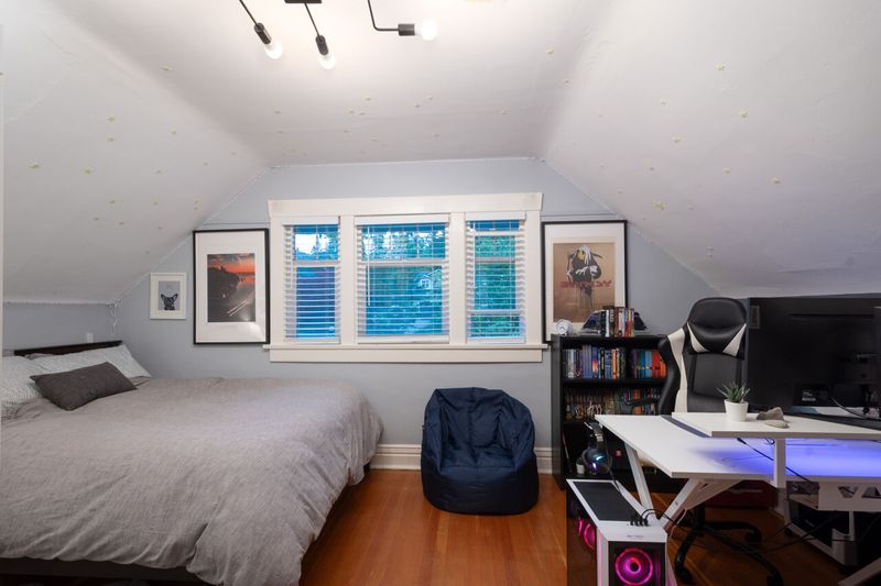 049 at 66 Maple Court, Anmore, Port Moody