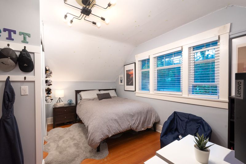 051 at 66 Maple Court, Anmore, Port Moody