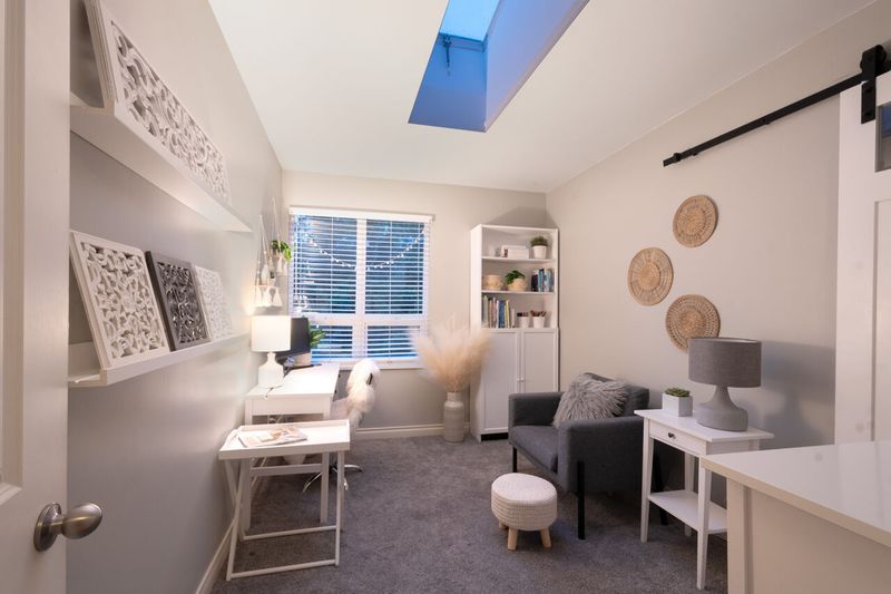 053 at 66 Maple Court, Anmore, Port Moody