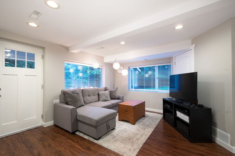 060 at 66 Maple Court, Anmore, Port Moody