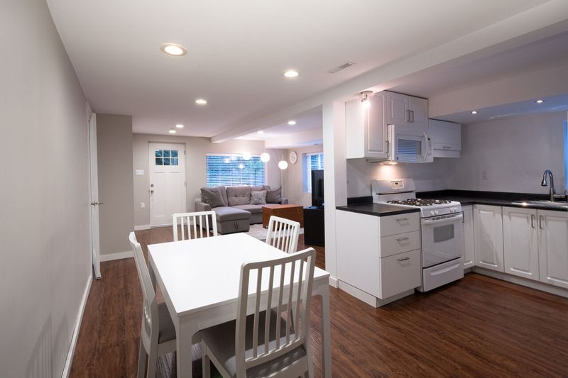 064 at 66 Maple Court, Anmore, Port Moody