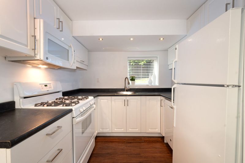 065 at 66 Maple Court, Anmore, Port Moody