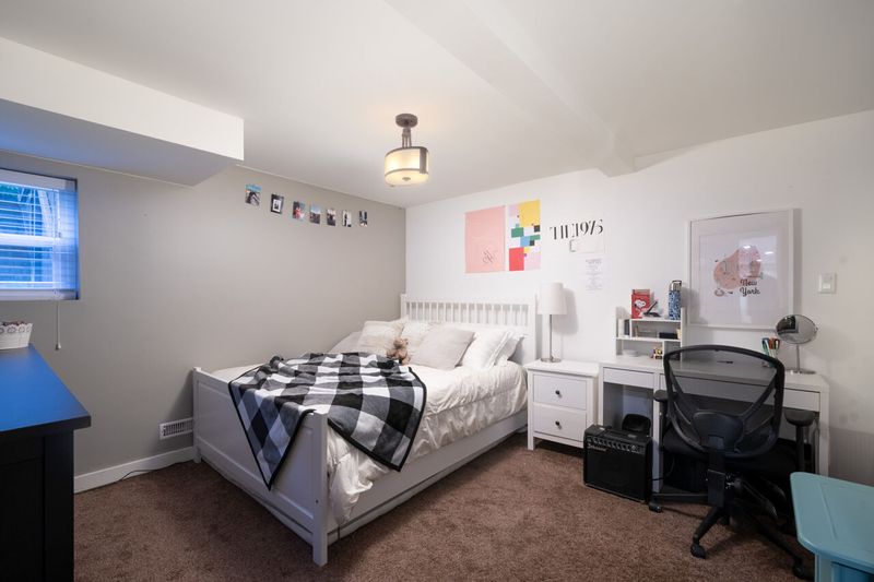 067 at 66 Maple Court, Anmore, Port Moody