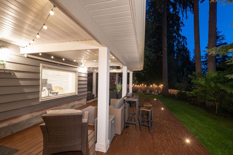 075 at 66 Maple Court, Anmore, Port Moody