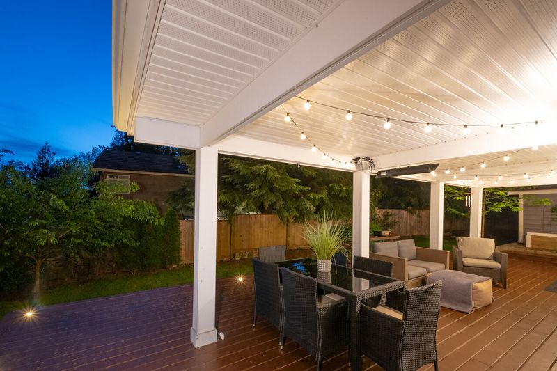 078 at 66 Maple Court, Anmore, Port Moody