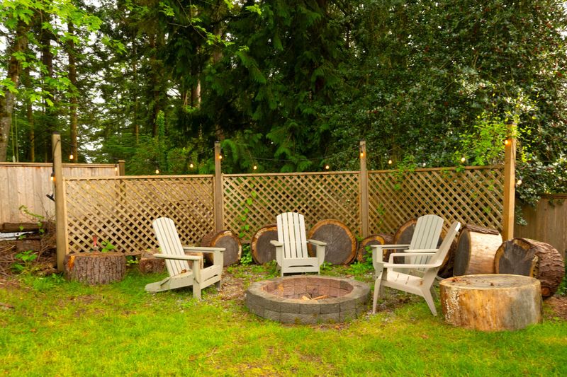 080 at 66 Maple Court, Anmore, Port Moody