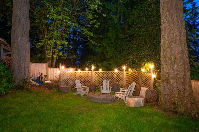 081 at 66 Maple Court, Anmore, Port Moody