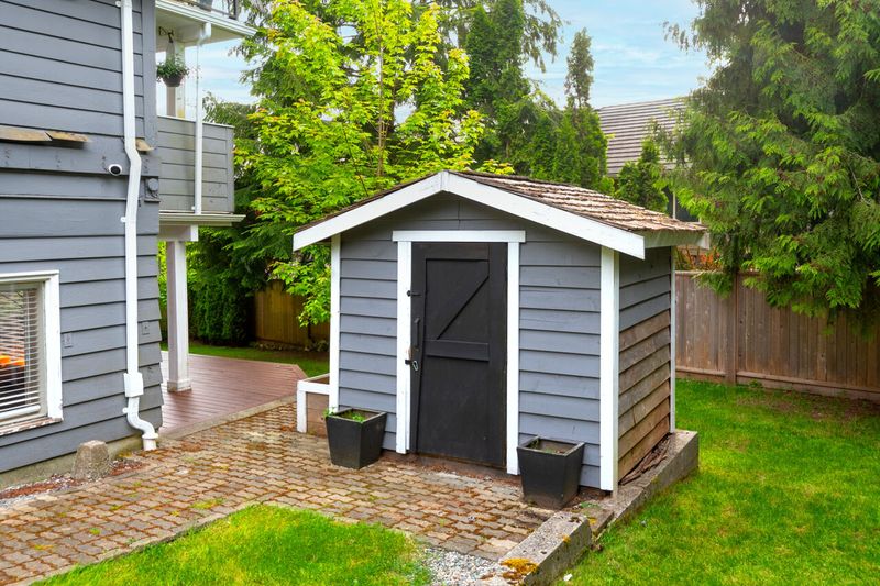 082 at 66 Maple Court, Anmore, Port Moody