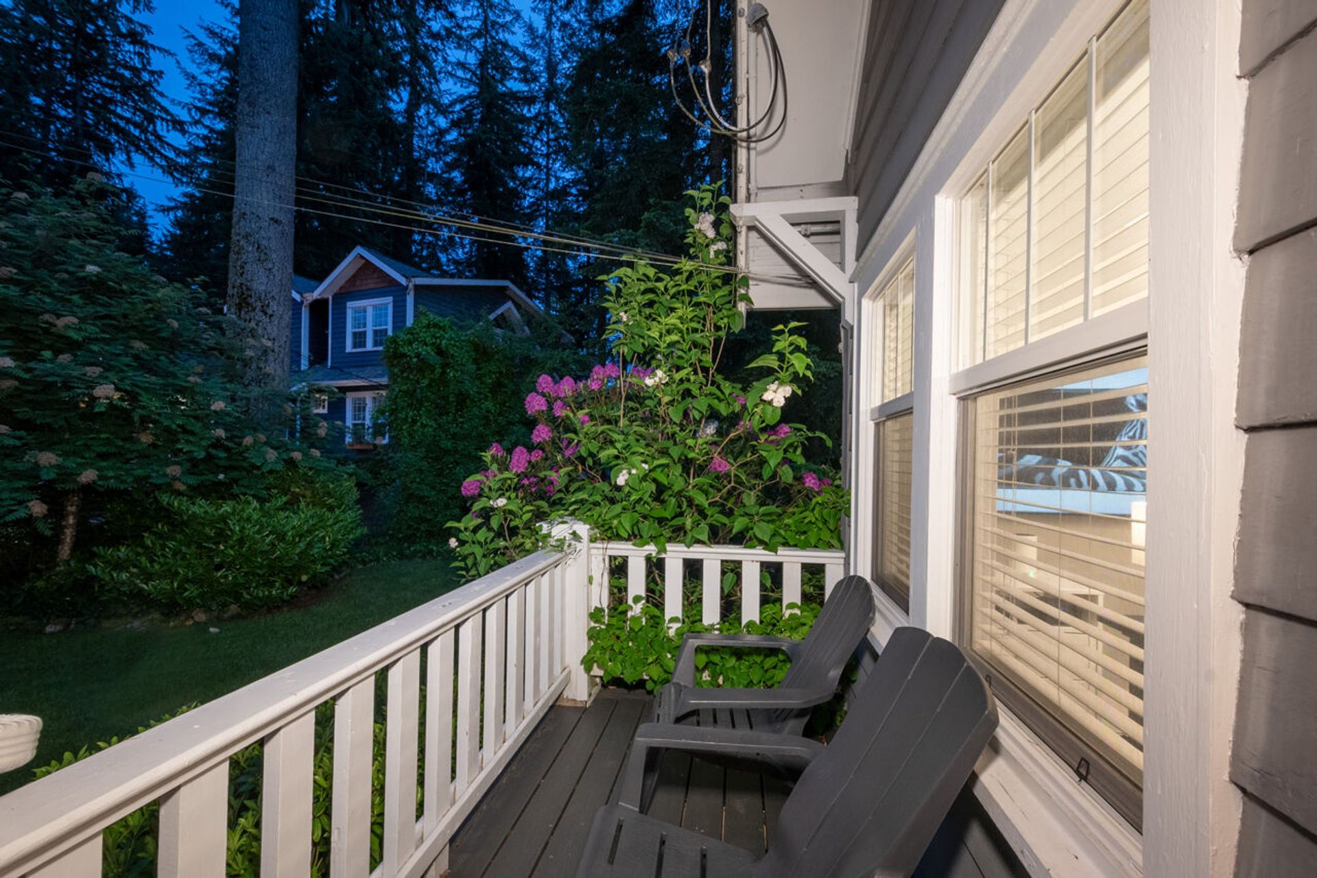 004 at 66 Maple Court, Anmore, Port Moody