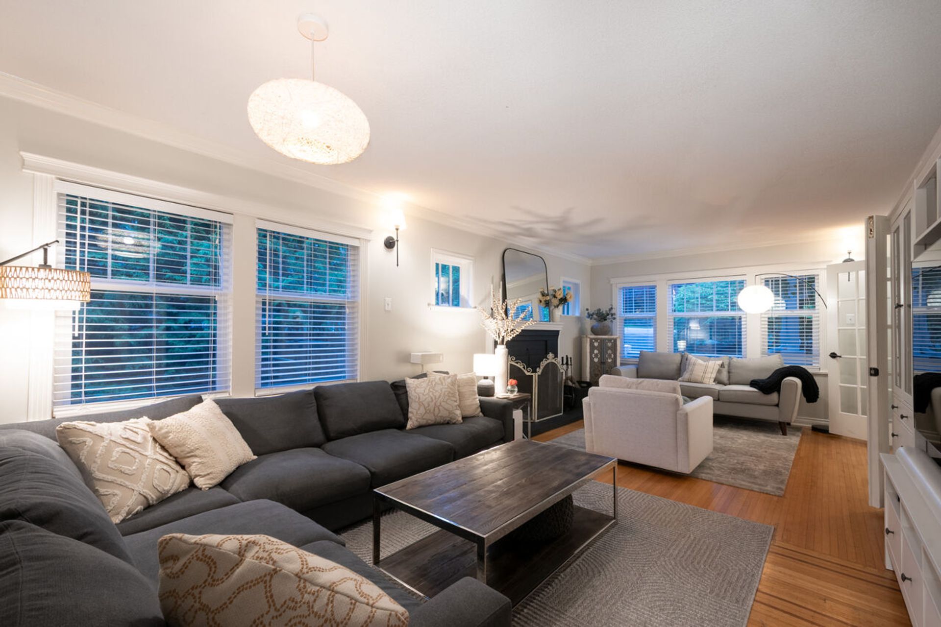 006 at 66 Maple Court, Anmore, Port Moody