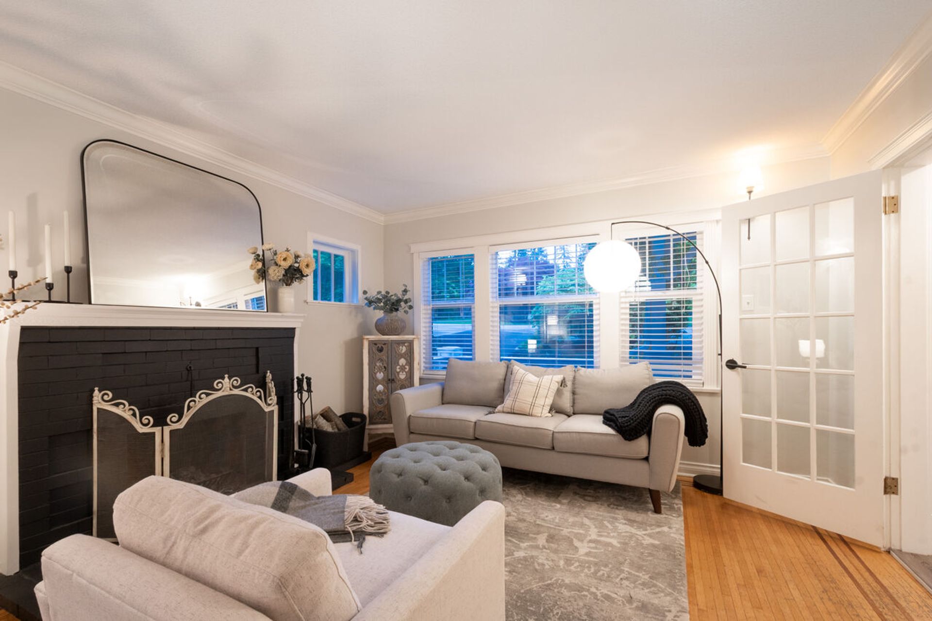 010 at 66 Maple Court, Anmore, Port Moody