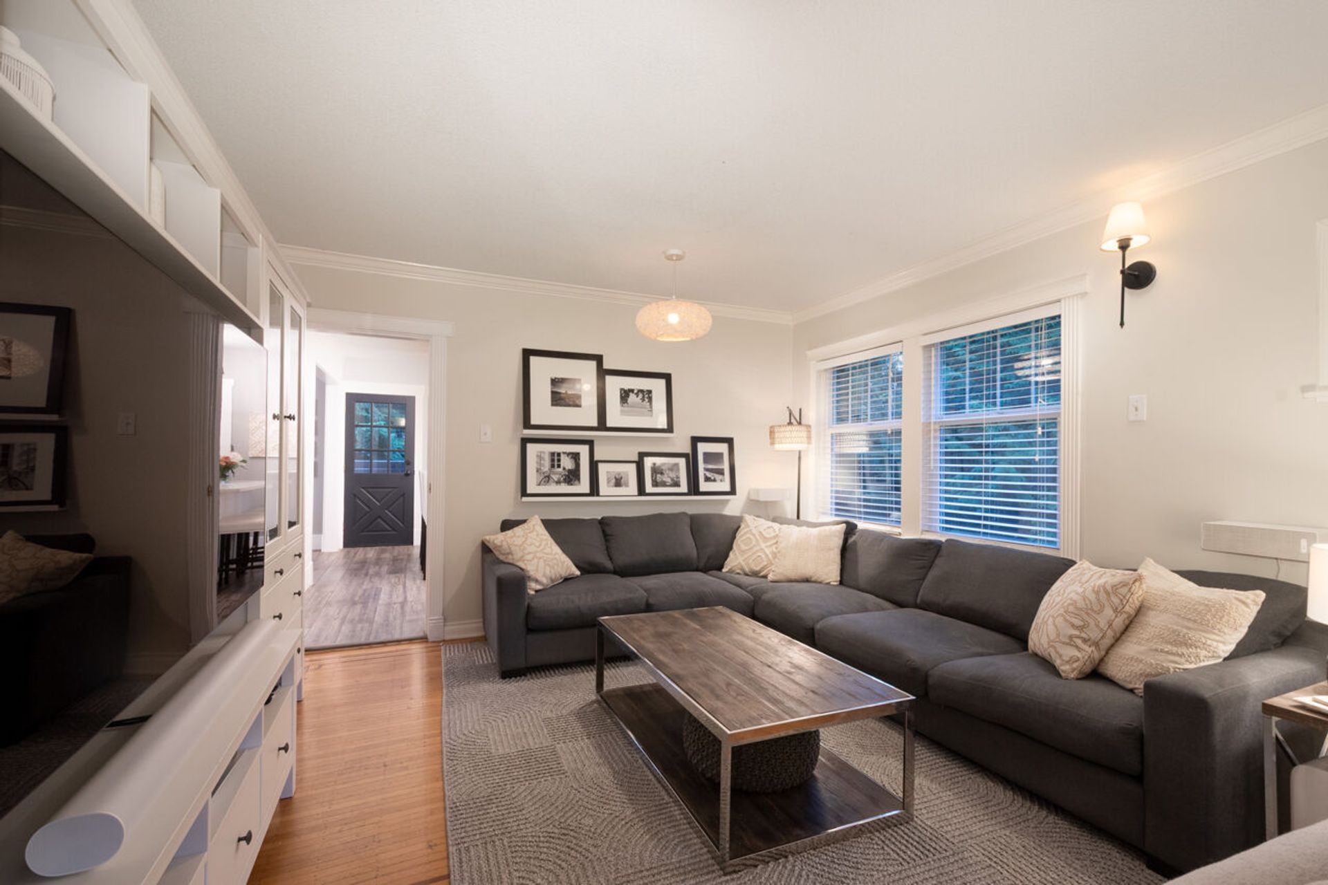 014 at 66 Maple Court, Anmore, Port Moody