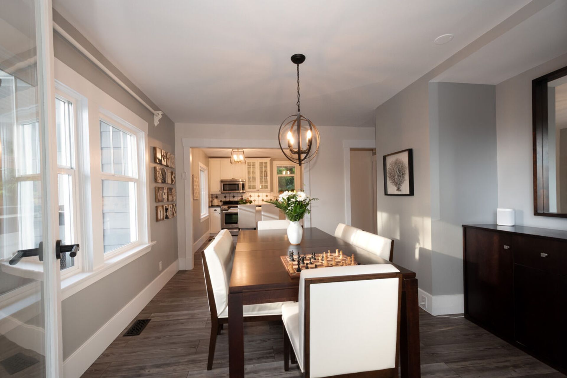 026 at 66 Maple Court, Anmore, Port Moody